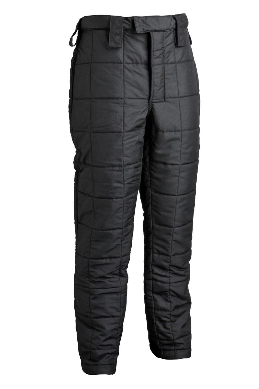 Sparco Motor Sports Driving Pants BRS0055U0K01052