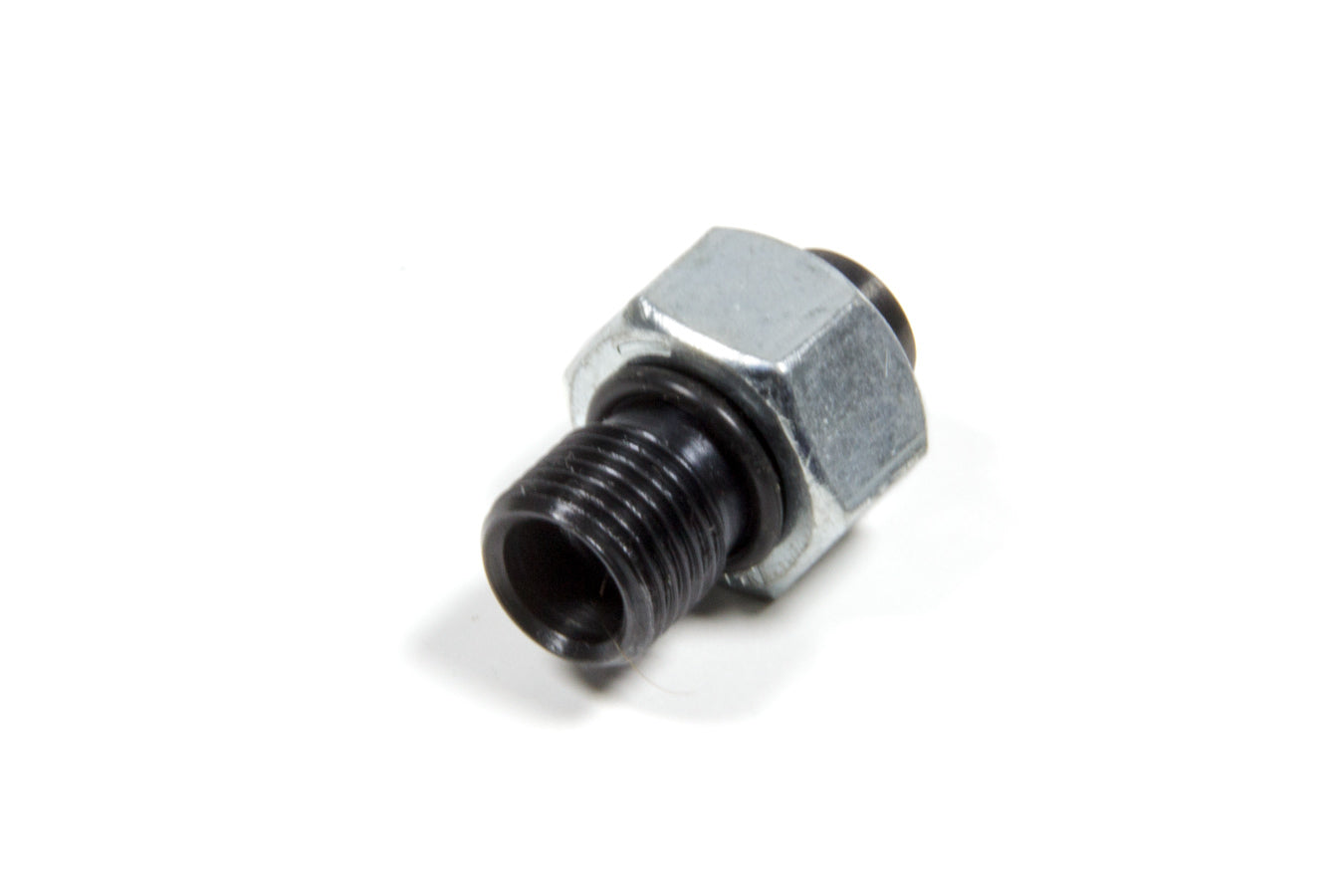 Stock Car Products 1064 Oil Pump Adjusting Screw Nut Included SCP Oil Pumps Each