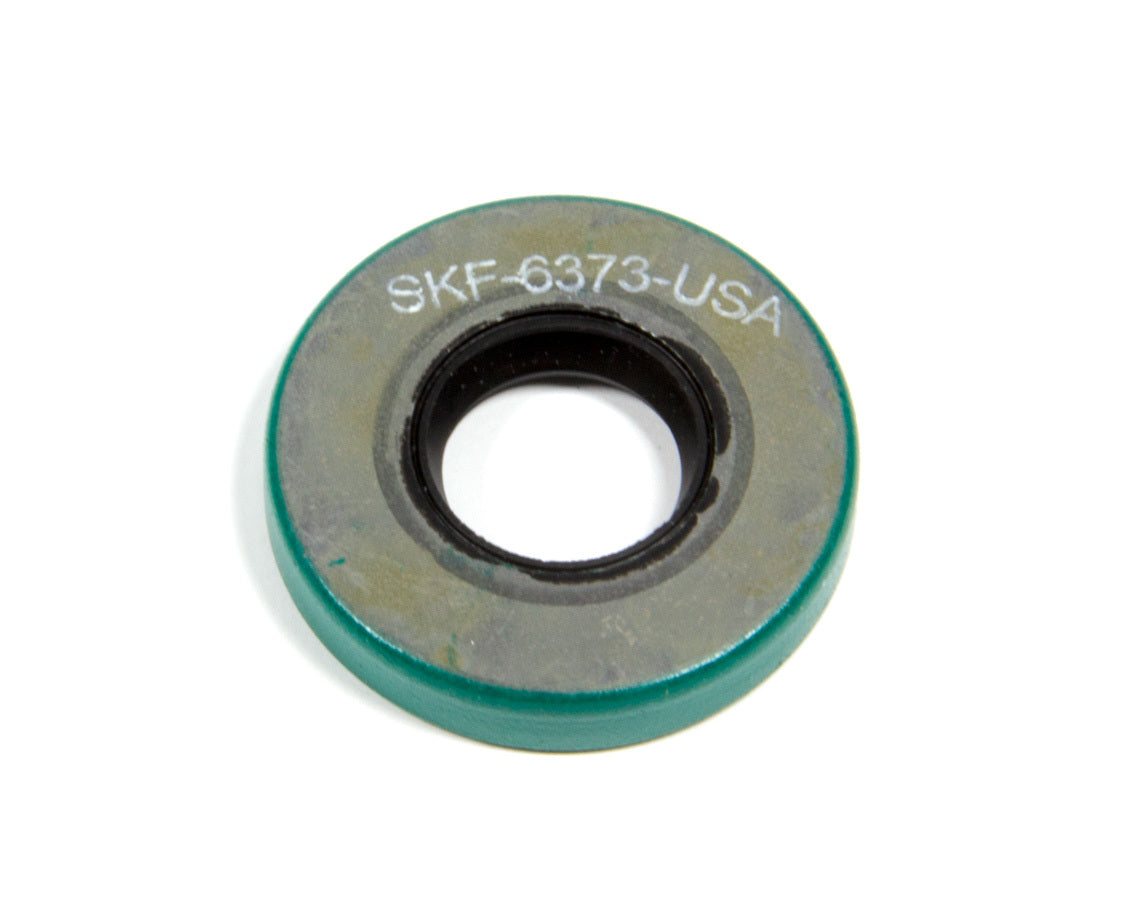 Stock Car Products 6373 Oil Pump Seal Front Body SCP Oil Pumps Each