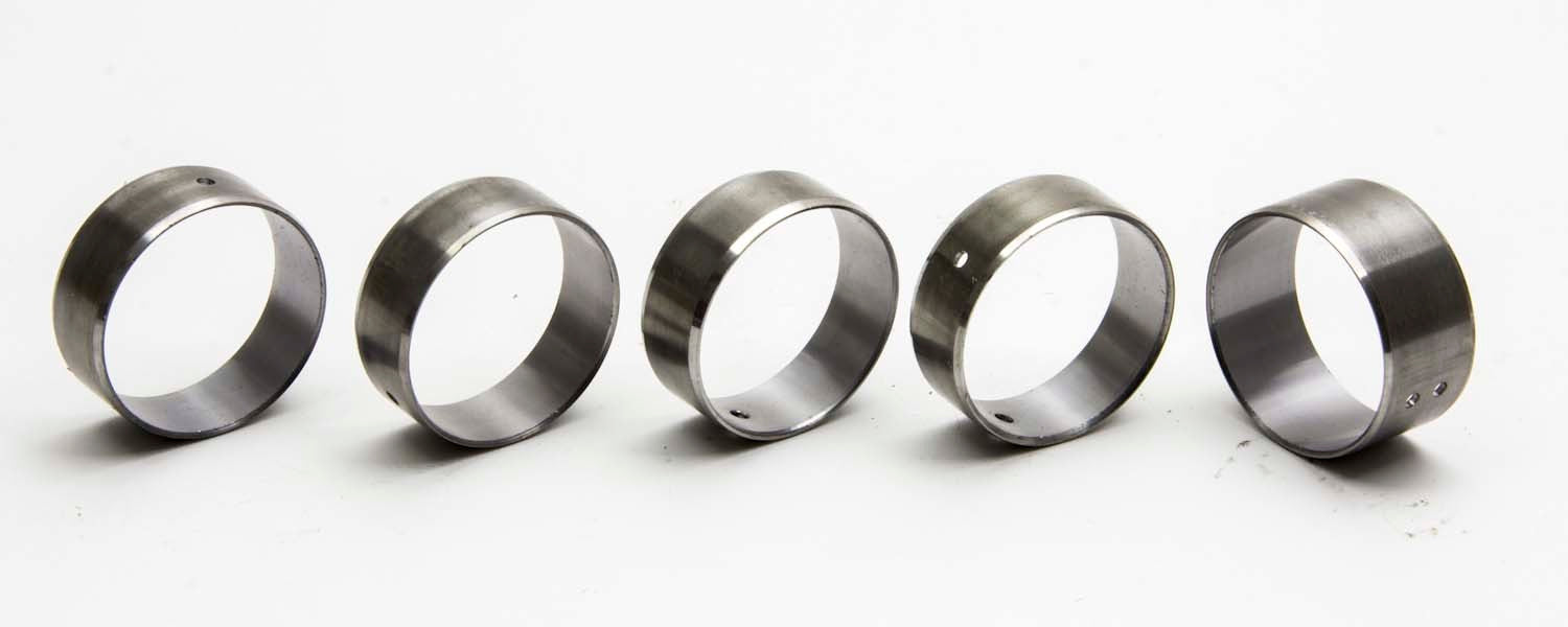 Sealed Power 1145M Camshaft Bearing Set for Small Block Chevy