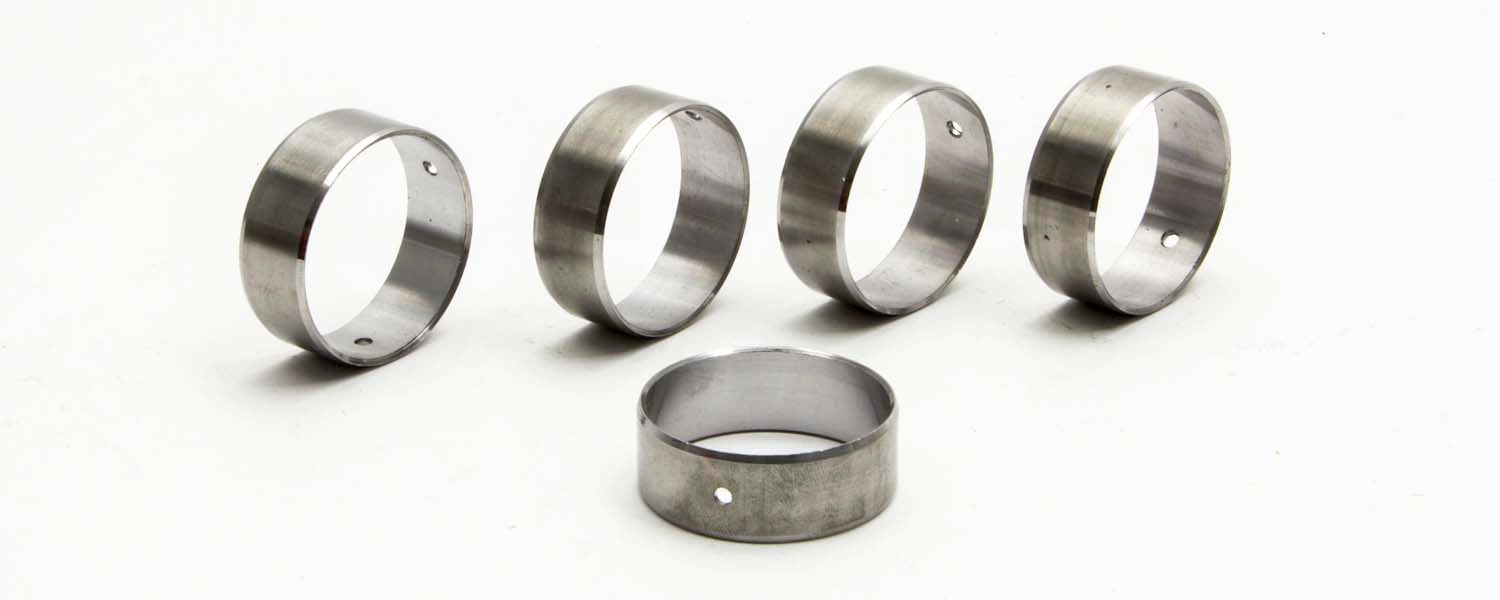 Sealed Power 1235M Camshaft Bearing Set for Small Block Chevy