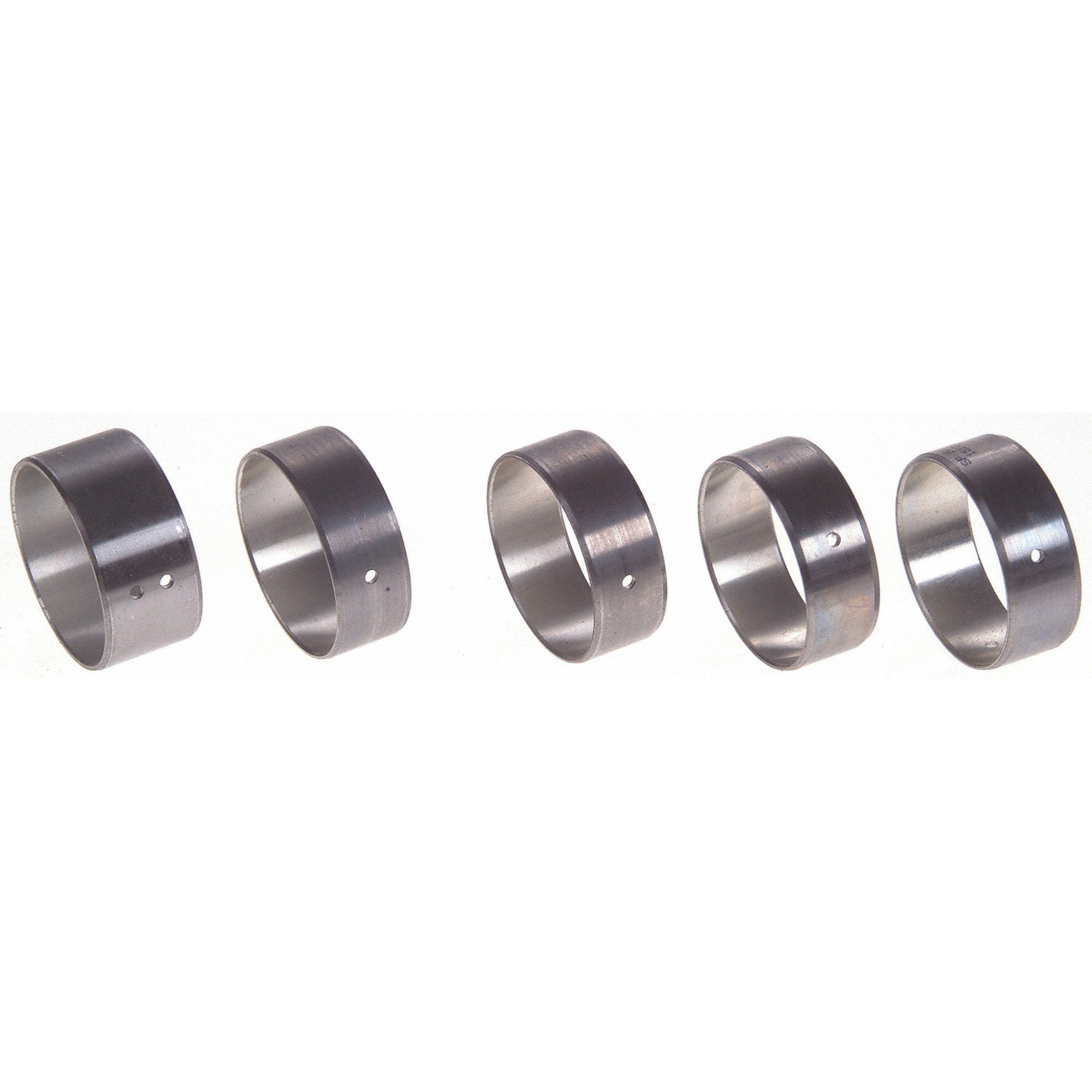 Sealed Power 1255M Standard Journal Camshaft Bearing Set for Big Block Chevy