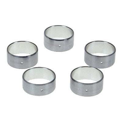 Sealed Power 1404M Standard Journal Camshaft Bearing Set for Big Block Chevy
