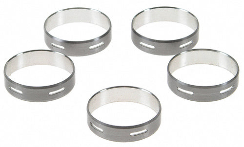 Sealed Power 1414M Camshaft Bearing Set for Big Block Ford