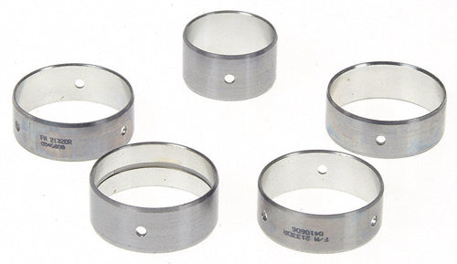 Sealed Power 1451M Camshaft Bearing Set for Small Block Mopar