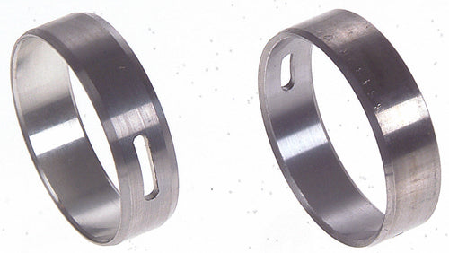 Sealed Power 1460M Auxiliary Shaft Bearing Set for Ford 4-Cylinder