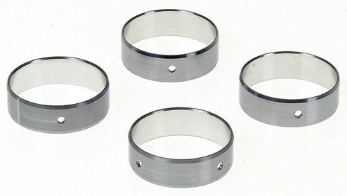 Sealed Power 1492M Camshaft Bearing Set – Standard Journal GM V6