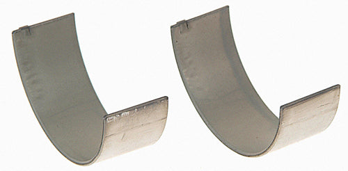 Sealed Power 1555CPA10 Connecting Rod Bearing, 0.010-Inch Undersize, Pontiac V8