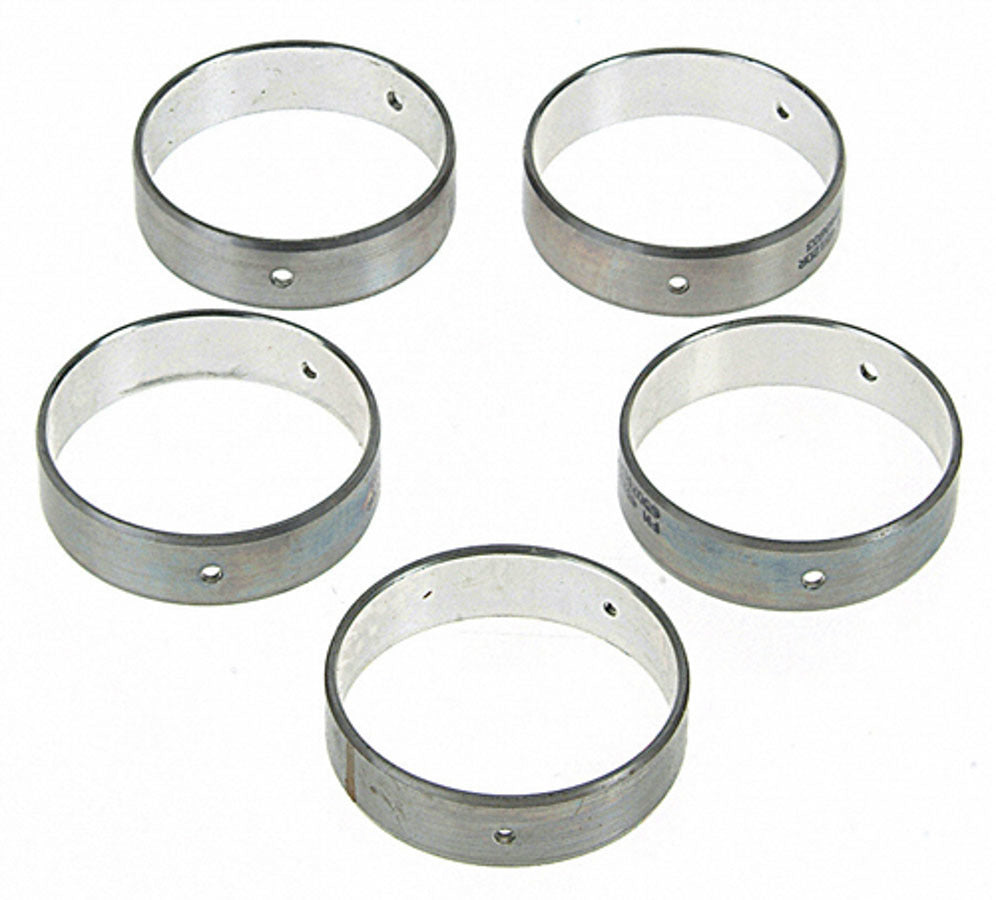 Sealed Power 1888M Camshaft Bearing Set for GM LS-Series Engines