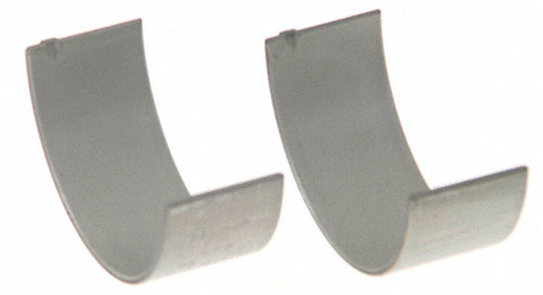 Sealed Power 2020CP20 Connecting Rod Bearing, 0.020-Inch Undersize