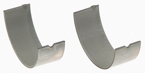 Sealed Power 2130CP Standard Connecting Rod Bearing for Small Block Mopar