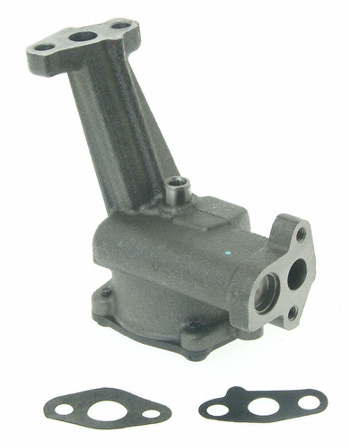 Sealed Power 22441143 Oil Pump for Small Block Ford