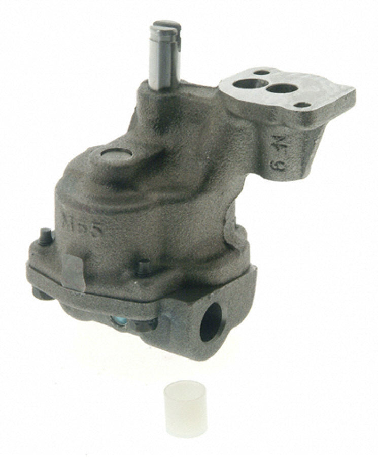 Sealed Power 2244146A Oil Pump – Wet Sump, Standard Volume