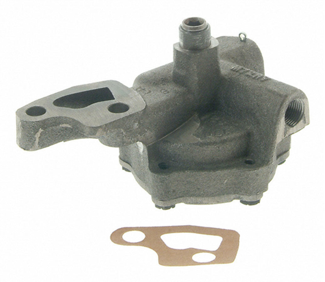 Sealed Power 2244166V High-Volume Wet-Sump Oil Pump for Small Block Mopar