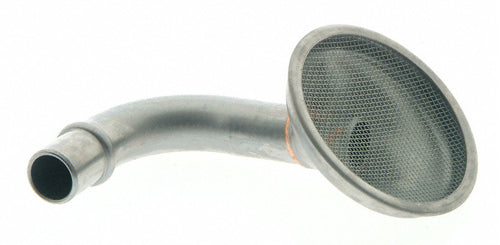 Sealed Power 22443620 Oil Pump Pickup Screen for Big Block Chevy