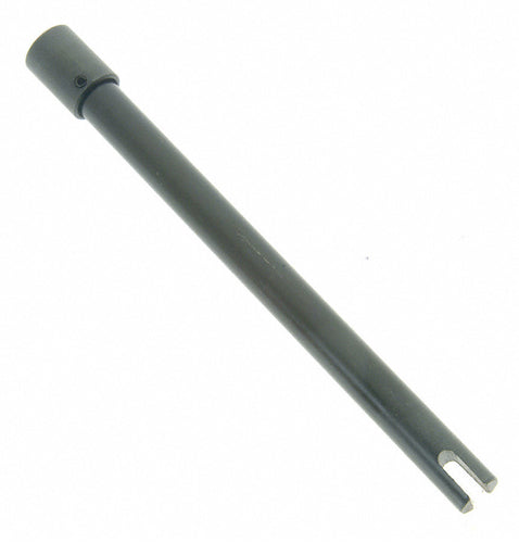 Sealed Power 2246154 Oil Pump Drive Shaft for Big Block Chevy