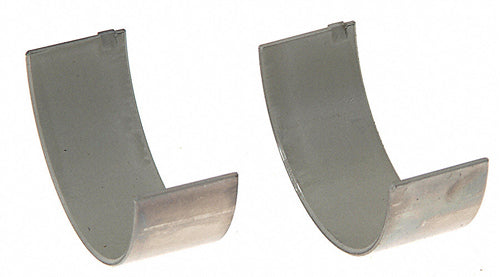 Sealed Power 2320CP20 Connecting Rod Bearing, 0.020 in Undersize