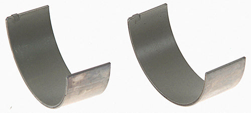 Sealed Power 2555CP10 Connecting Rod Bearing, 0.010-Inch Undersize, Small Block Chevy