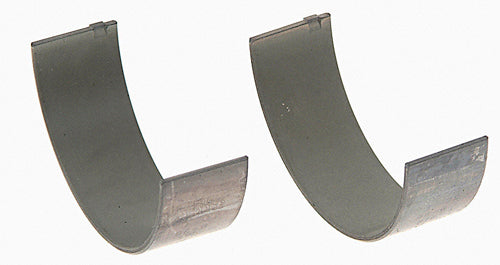 Sealed Power 2600CP1 Connecting Rod Bearing, 0.001-Inch Undersize, Small Block Ford