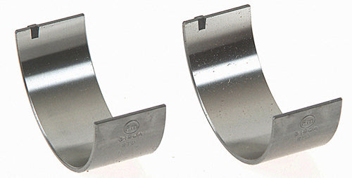 Sealed Power 3190A Standard Connecting Rod Bearing for Big Block Chevy and GM W-Series