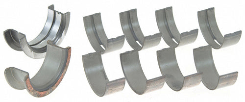 Sealed Power 4125M Standard Main Bearing Set for Small Block Ford