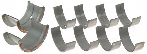 Sealed Power 4663M Main Bearing Set – Standard Small Block Chevy
