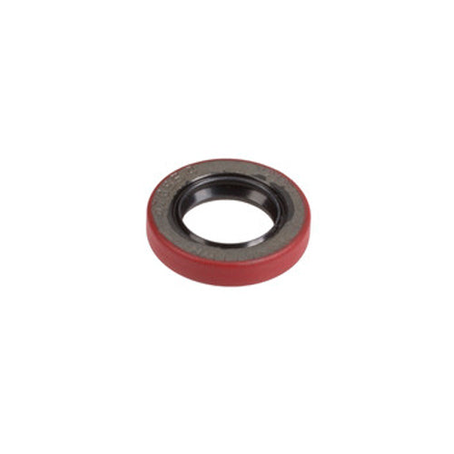 Sealed Power 470954 Axle Housing Oil Seal
