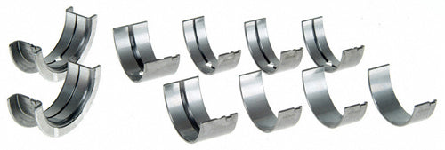 Sealed Power 5024MA Standard Main Bearing Set for Small Block Mopar