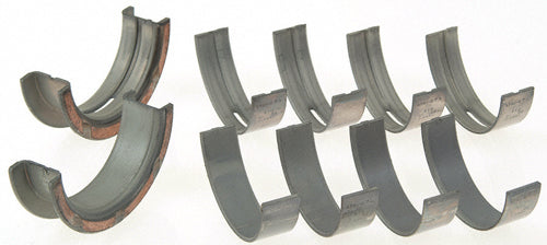 Sealed Power 5078M Standard Main Bearing Set