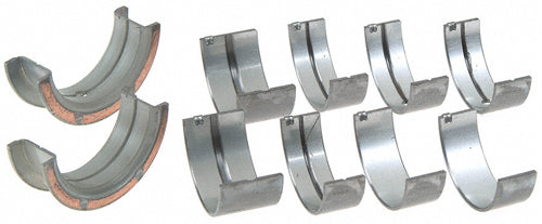 Sealed Power 5095MA Standard Main Bearing Set for Small Block Mopar