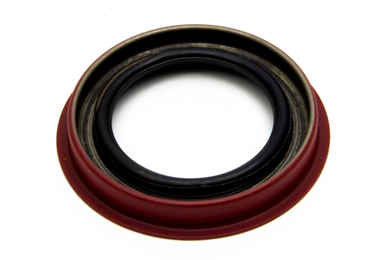 Sealed Power 6712NA TH350/400 Automatic Transmission Front Pump Seal