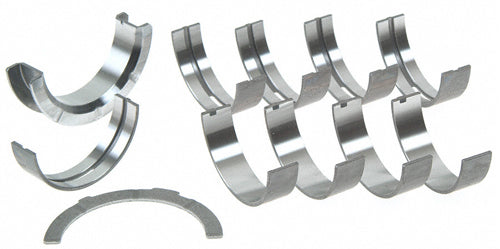 Sealed Power 7292MA Standard Main Bearing Set for Ford Modular