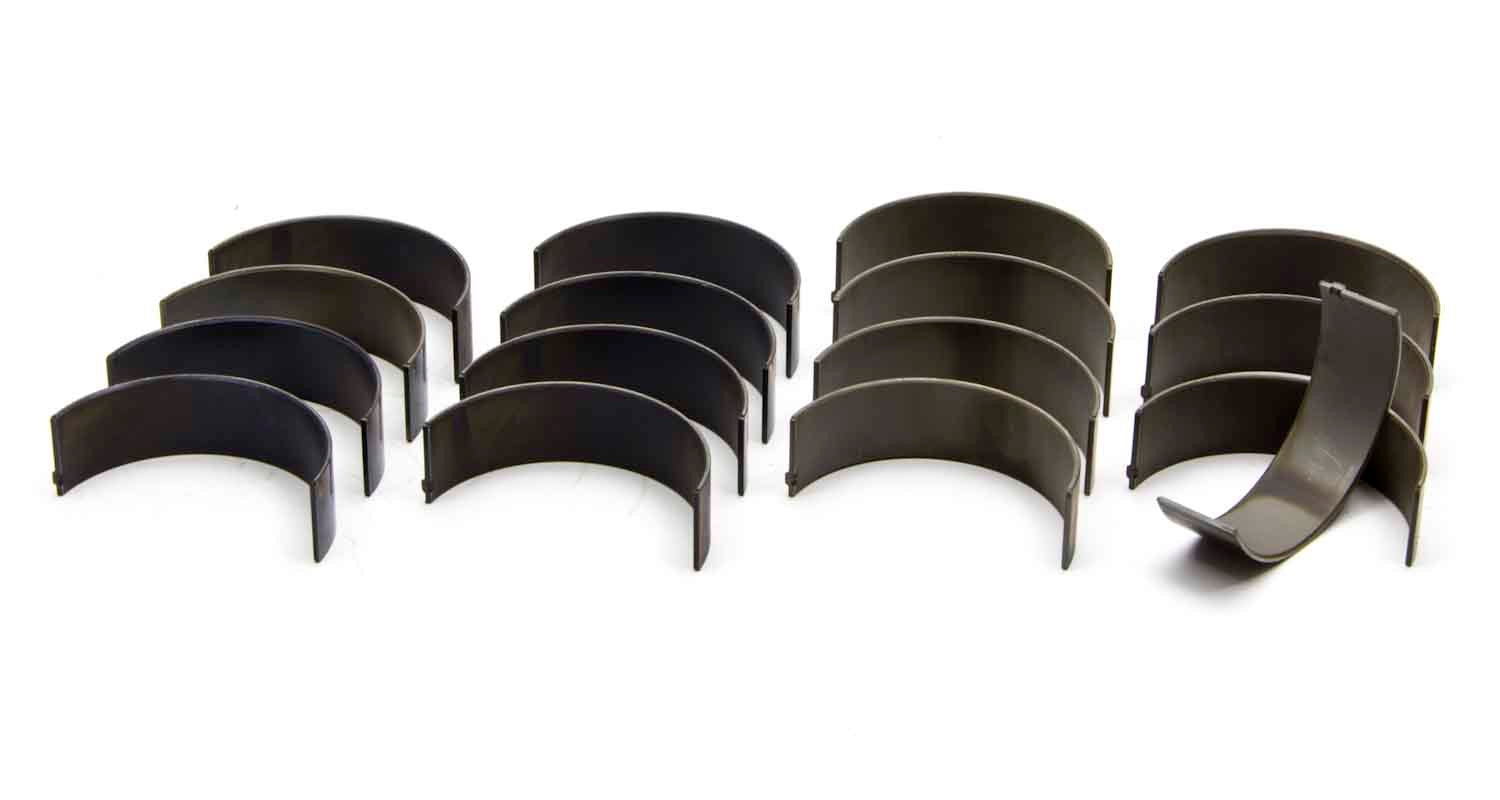 Speed Pro 87040CH10 Rod Bearing Set