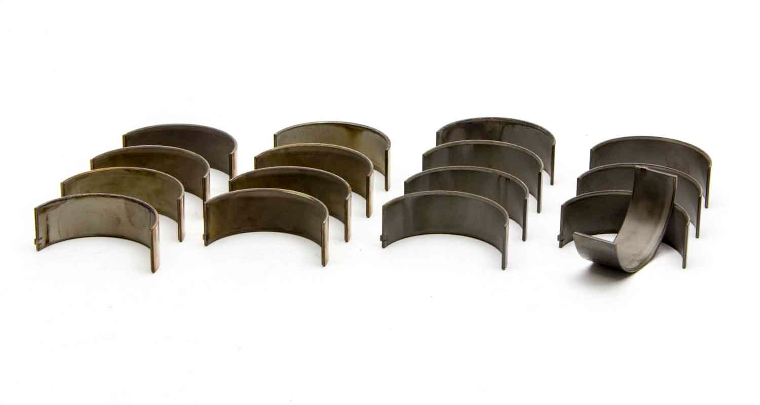 Sealed Power Speed-Pro 87100CH20 Connecting Rod Bearing Set