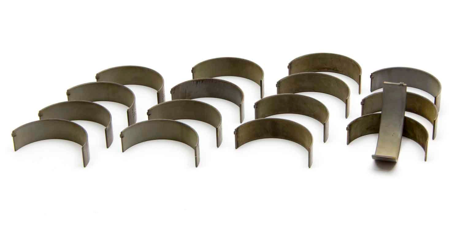 Sealed Power Speed Pro 87155CH10 Connecting Rod Bearing Set