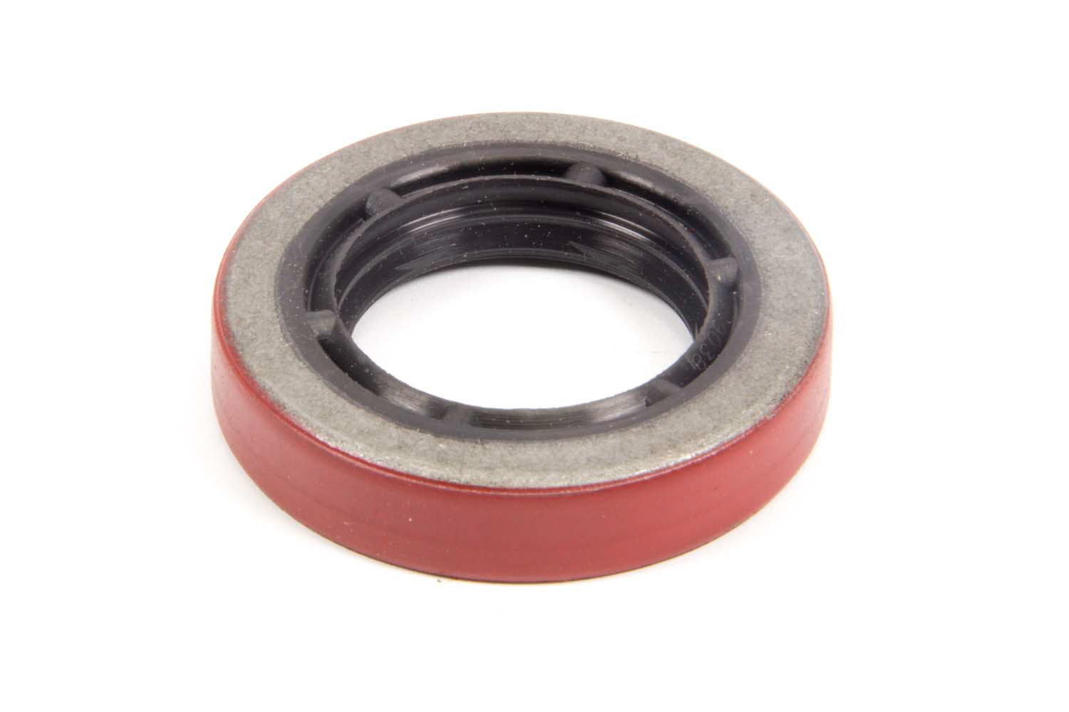 Sealed Power 8660S Inner Axle Housing Seal for GM 8.5 Axle