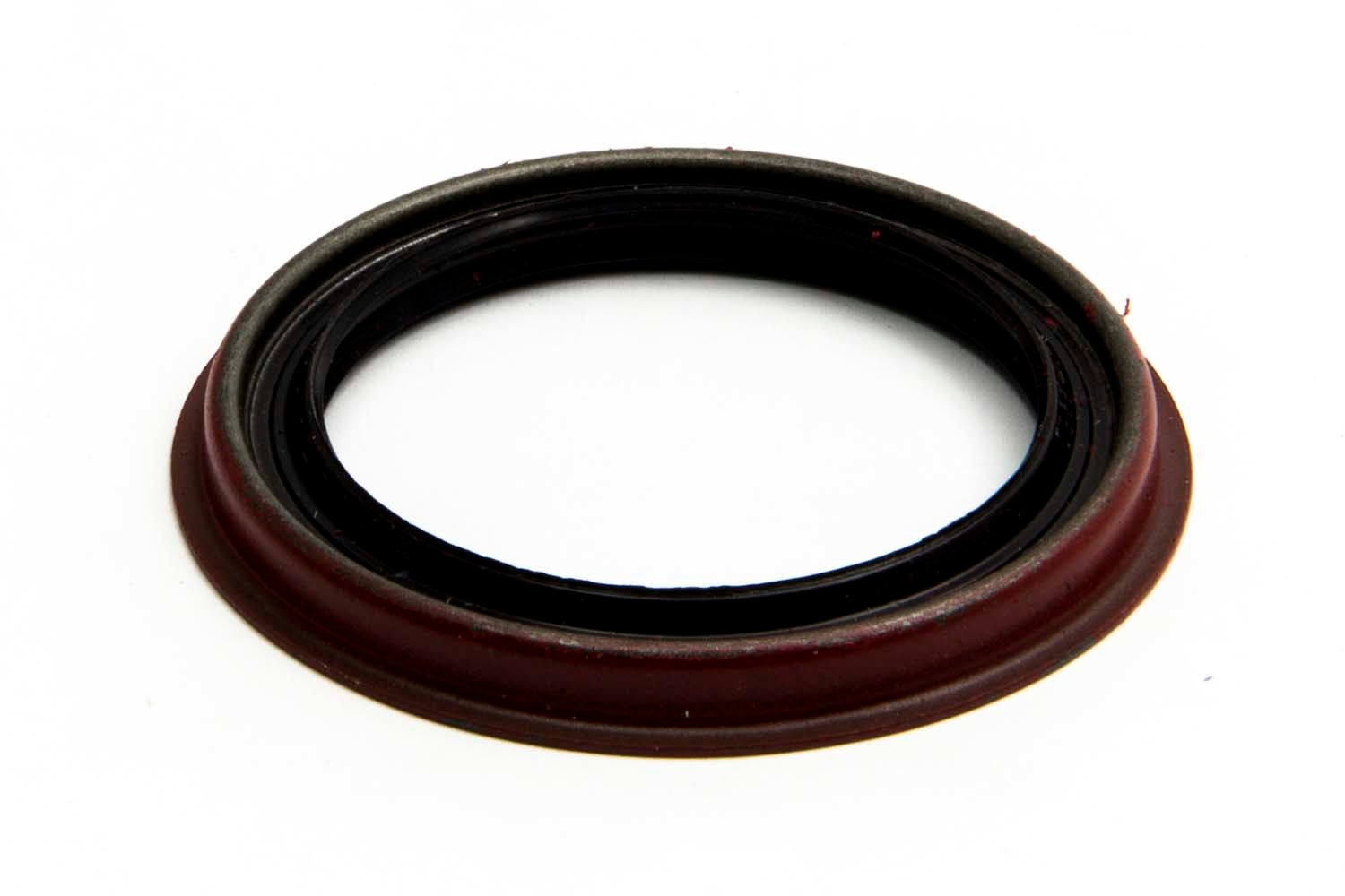Sealed Power SEA8871 Inner Axle Housing Grease Seal