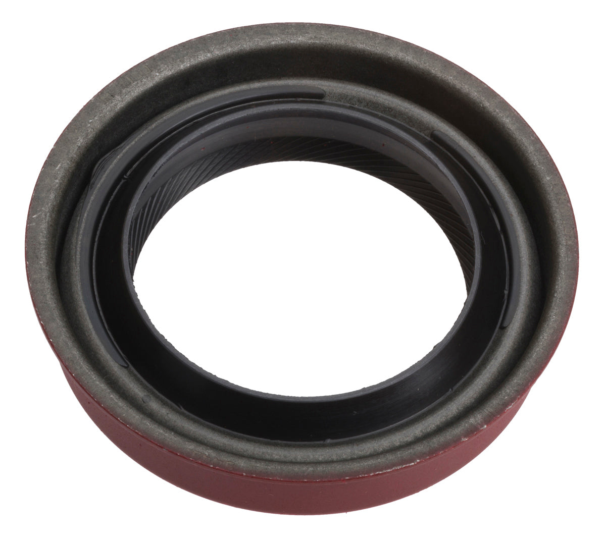 Sealed Power 9449 Tailshaft Housing Seal for GM TH400