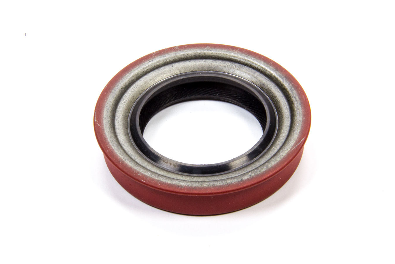 Sealed Power 9613S Tailshaft Housing Seal for TH350/PG Transmissions