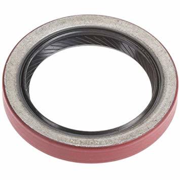 Sealed Power 9845 Timing Cover Seal for Small Block Chevy
