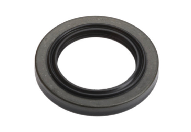 Sealed Power 9912 Outer Axle Hub Oil Seal