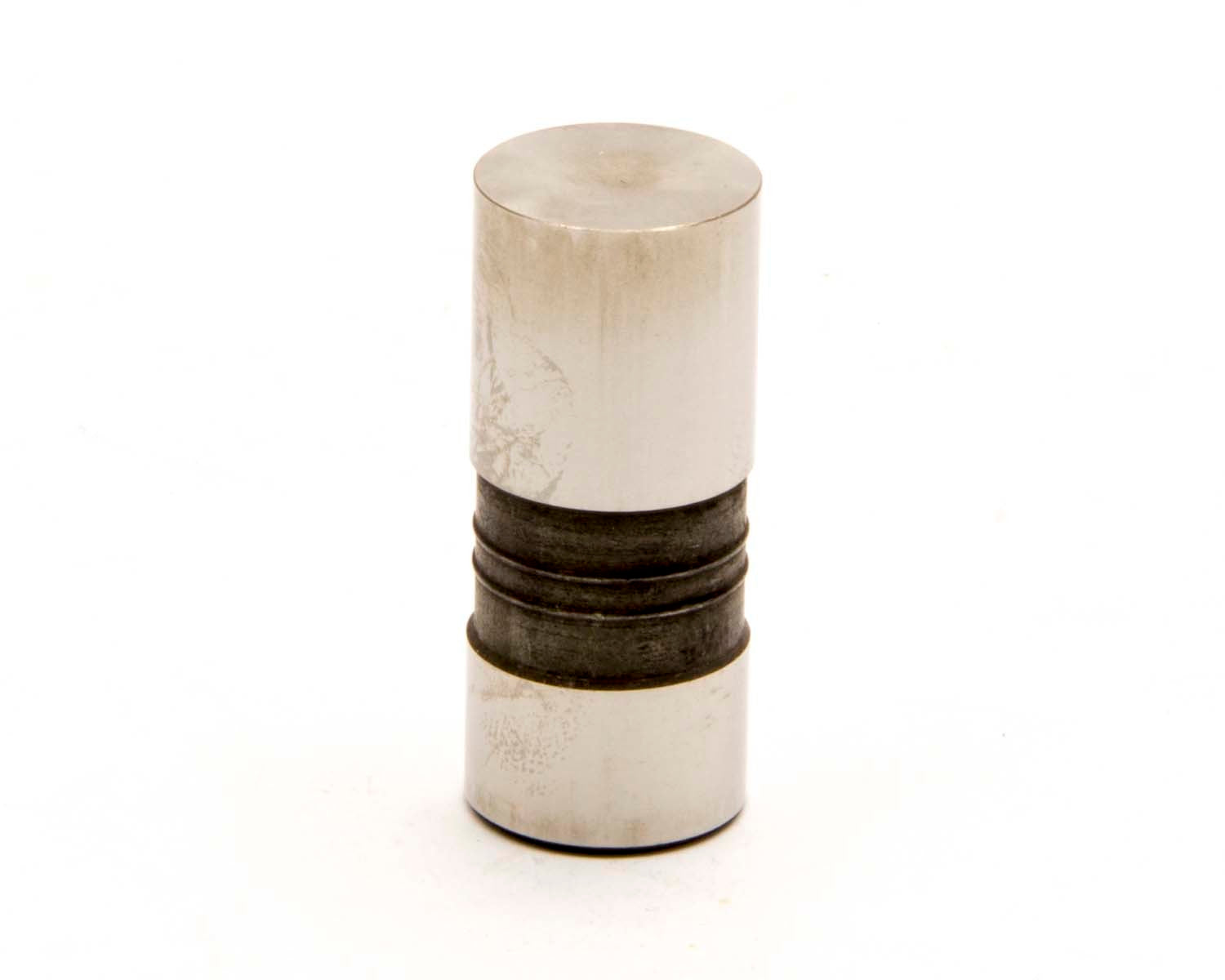 Sealed Power HT817 Hydraulic Flat Tappet Lifter for Chevy V8