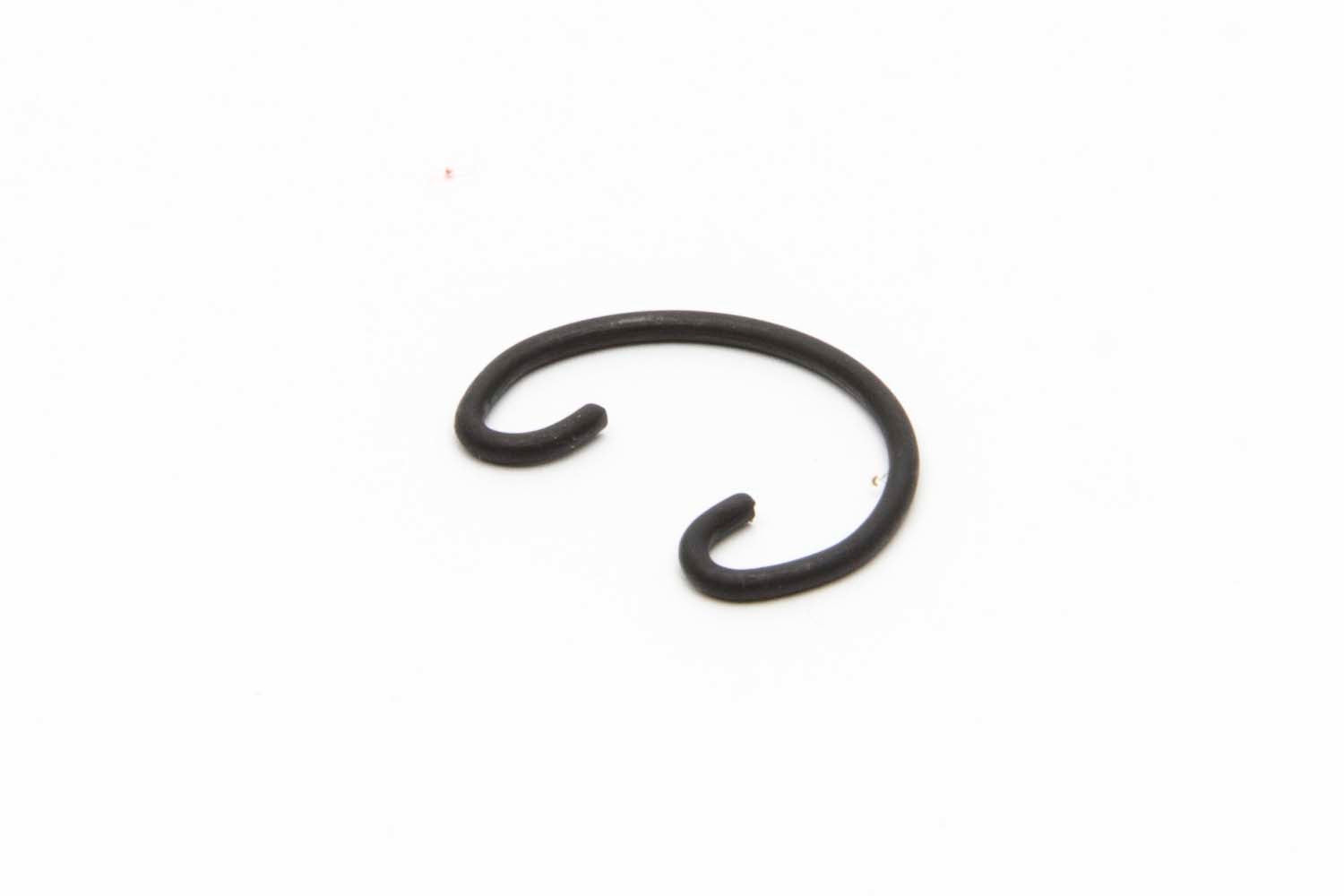 Sealed Power LR63 Wrist Pin Lock Wire Lock