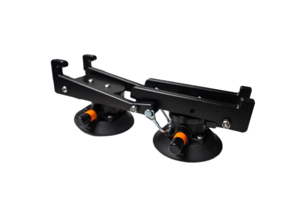 SeaSucker SM6180B Starlink Mini Mount