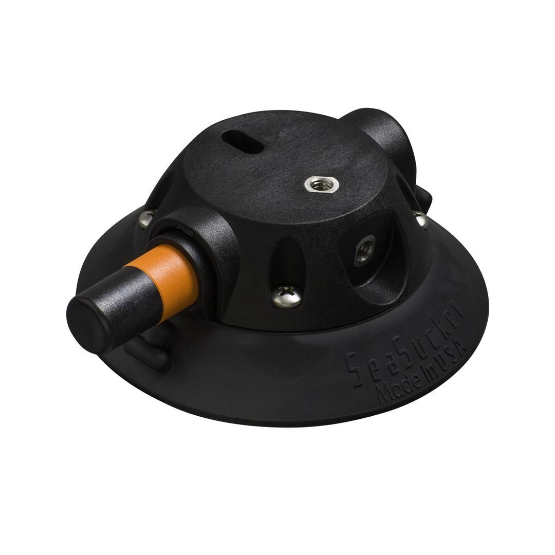 SeaSucker Dash Accessory Brackets VM1007B
