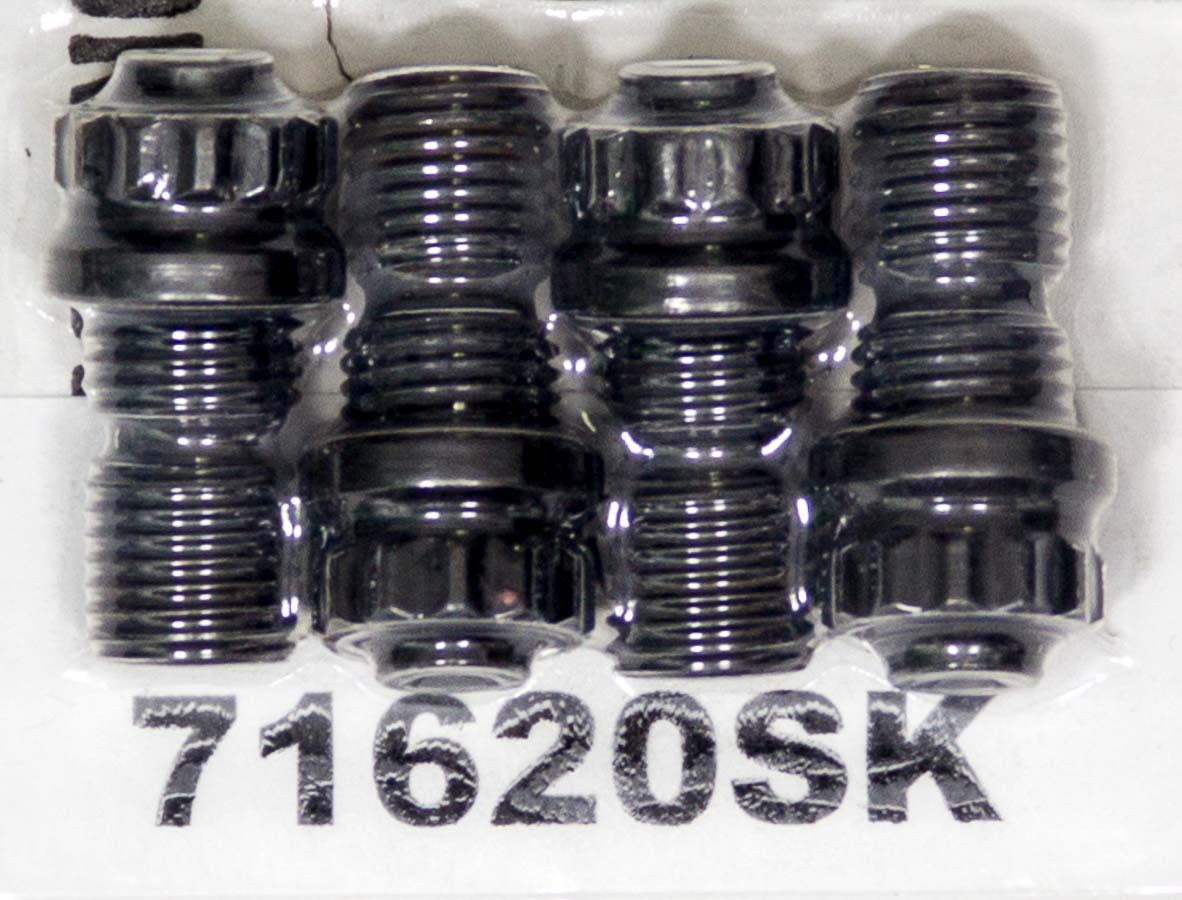 SHP71620SK.jpg