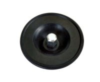 Seals-it Air Cleaner Fastener Kits CARB3002