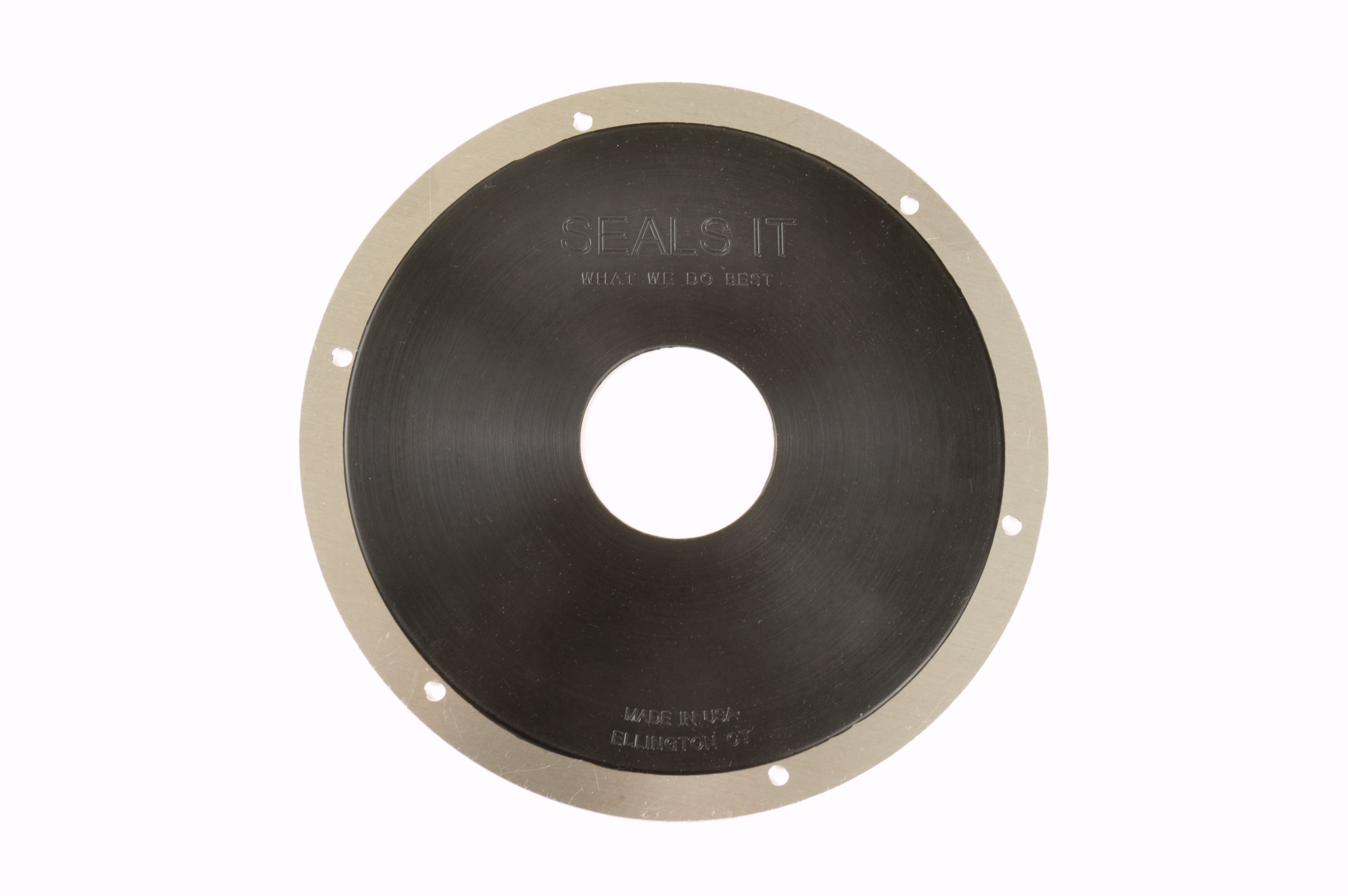 Seals-it Grommets NBGS15
