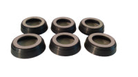 Seals-it Rod End Boots and Seals WS75006PK