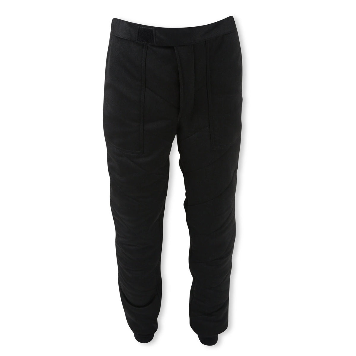Simpson Safety 4802453 Pant 6G X-Large Black SFI-20